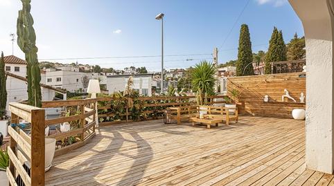 Photo 5 of House or chalet for sale in Levantina - Montgavina - Quintmar, Sitges