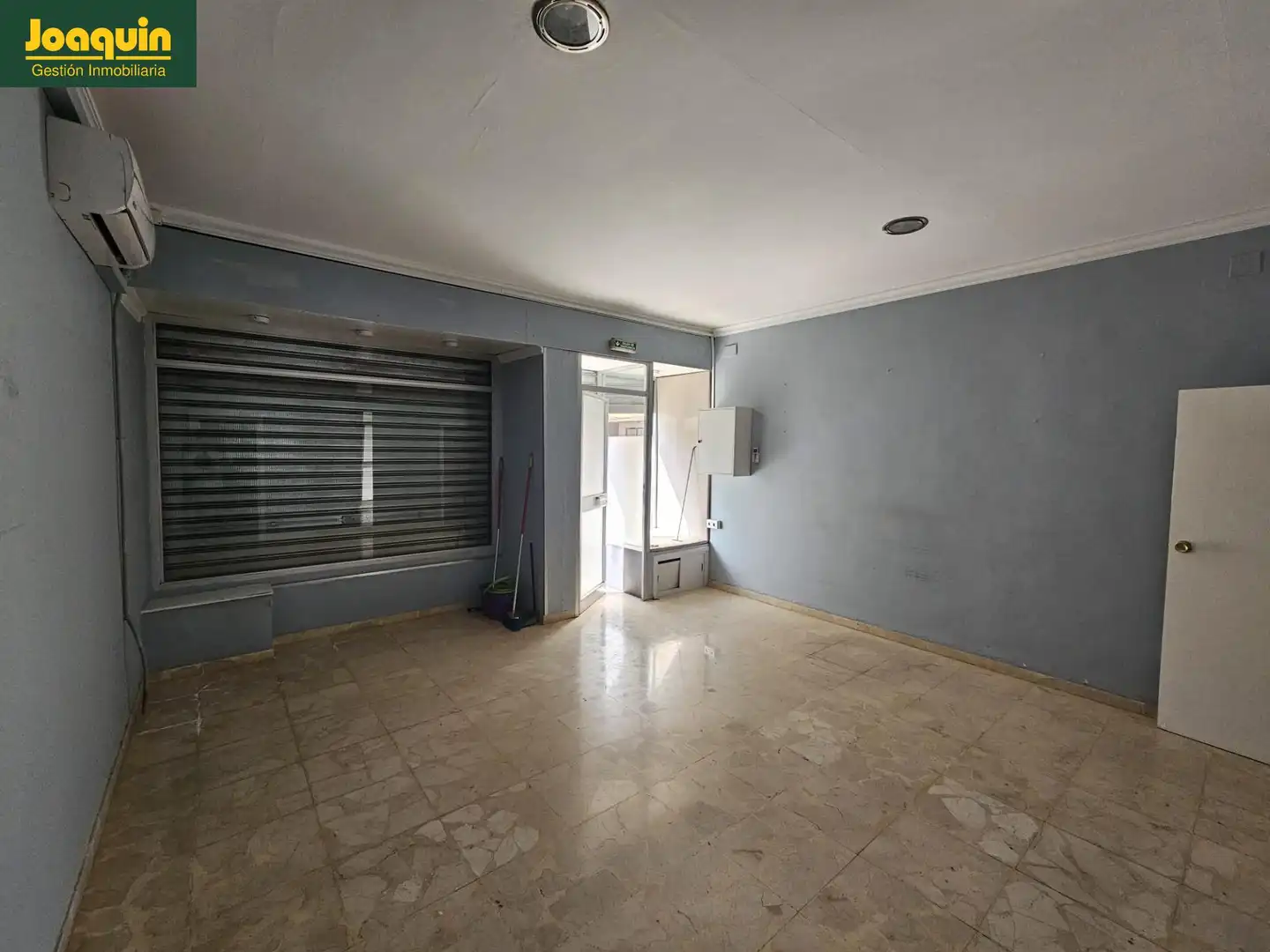 Local en venta en Córdoba con Aire acondicionado