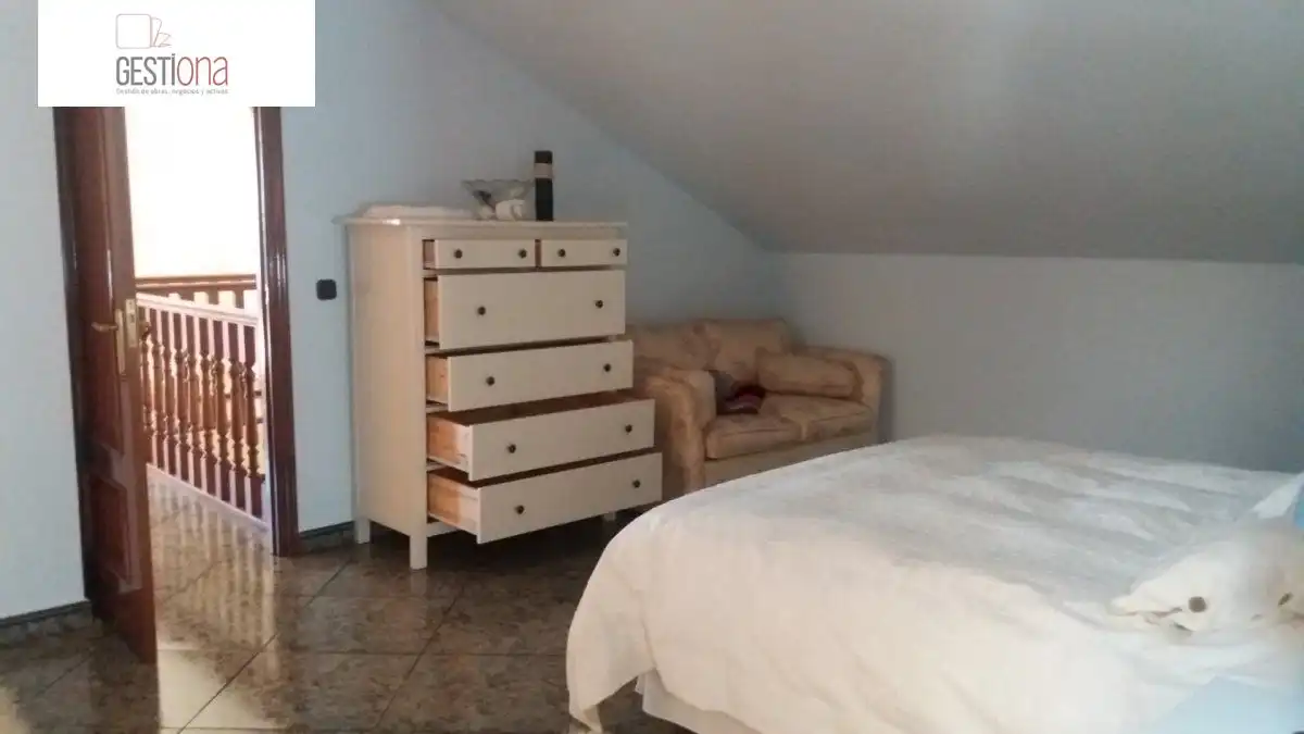 Villa mit Terrasse zum Verkauf in Arnuero, imagen 20