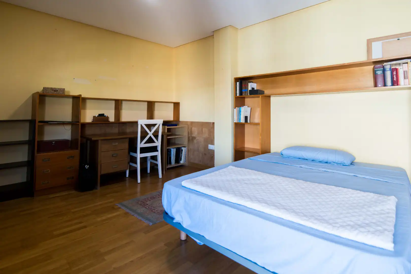 Appartement avec terrasse à vendre à Carrer de Calixt III, imagen 34