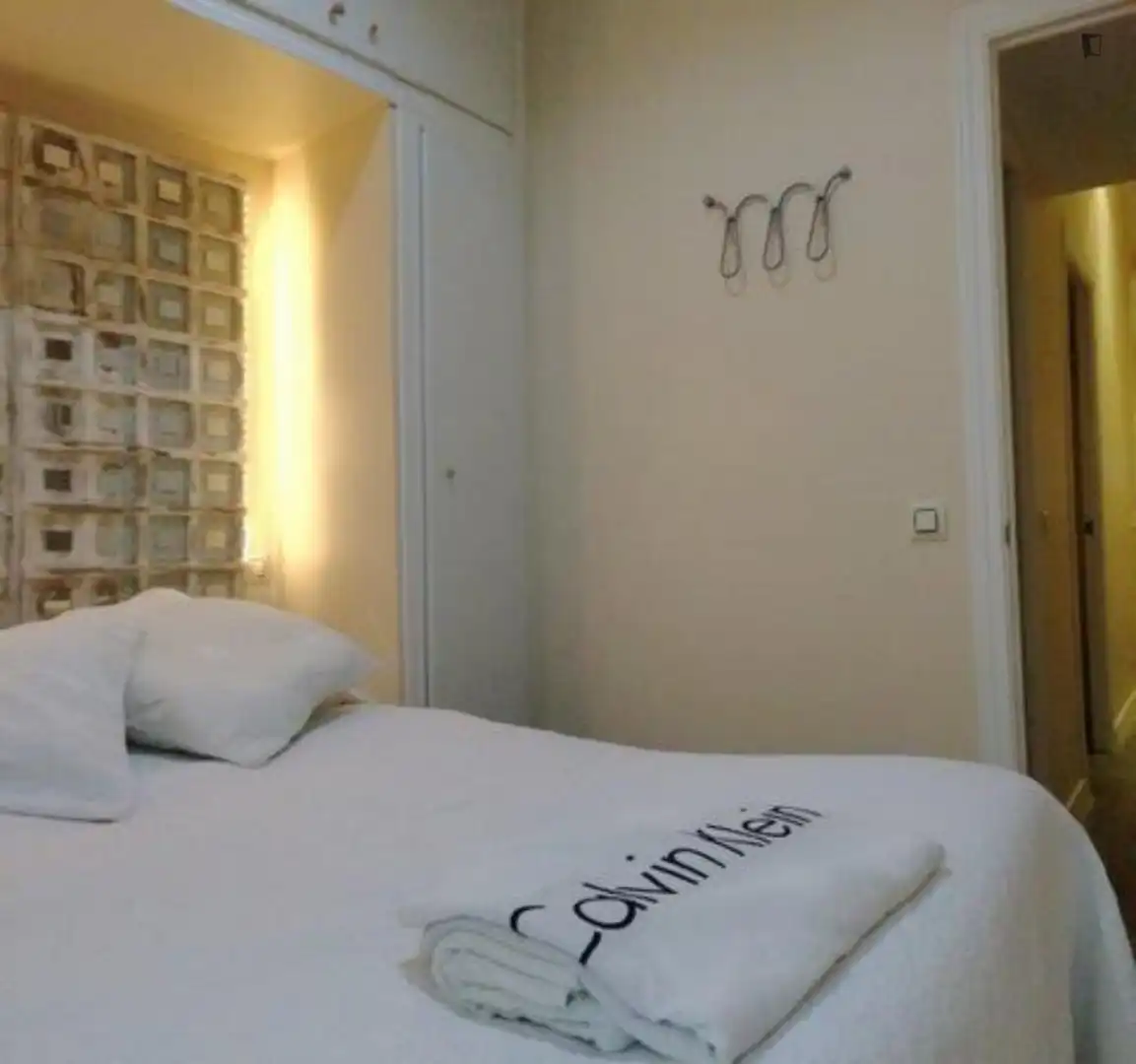 Apartament de lloguer a Centro, imagen 9