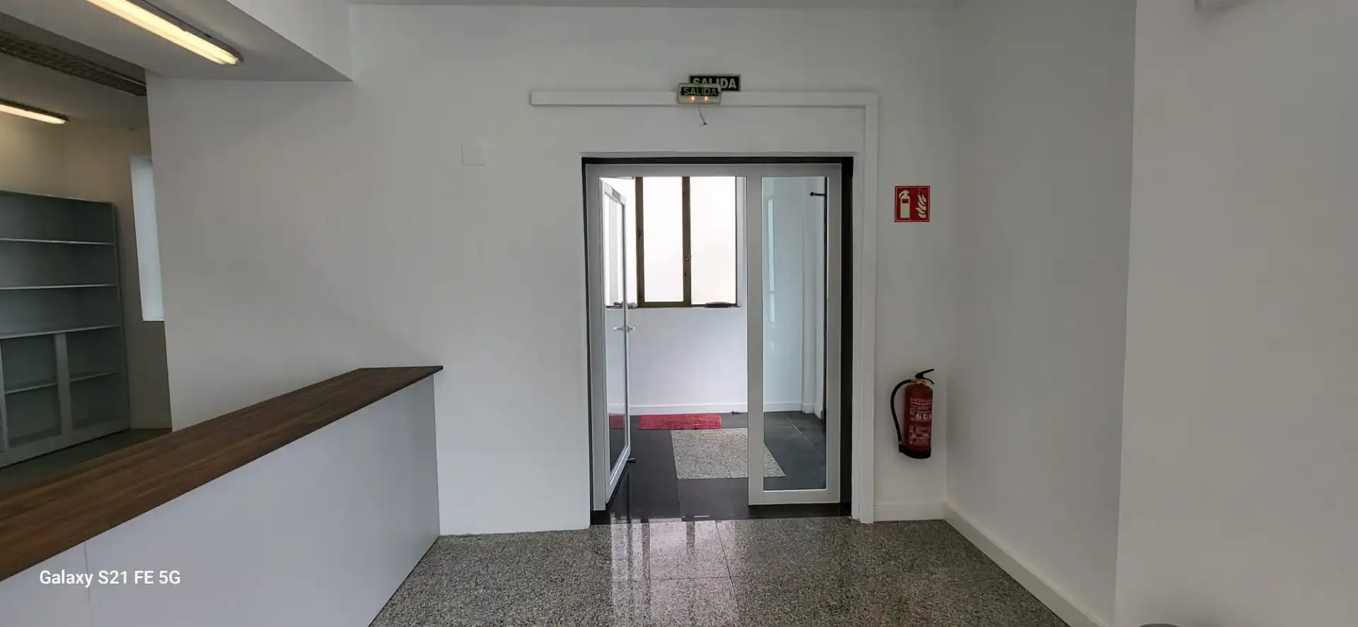 Commercial properties for rent in Calle Iruñalde, Berriozar