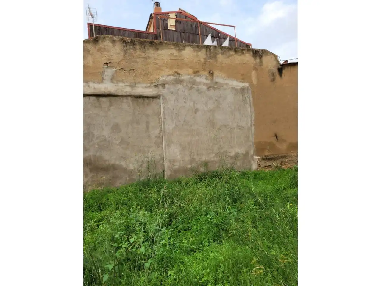 Residencial en venta en Sabadell