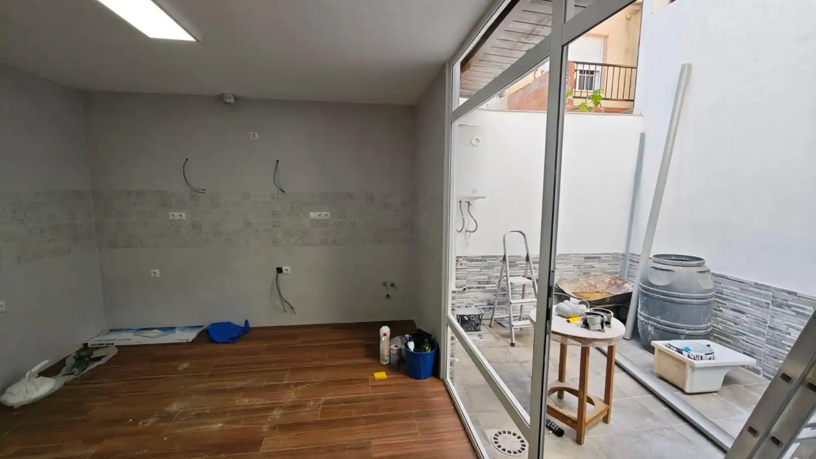 Casa o chalet en venta en Alguazas