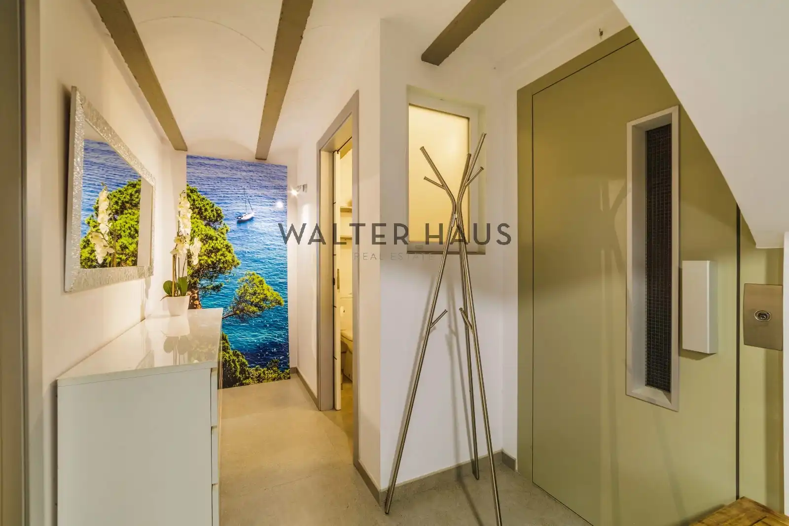 Casa o chalet en venta en Sant Feliu de Guíxols con Calefacción, Terraza y Horno