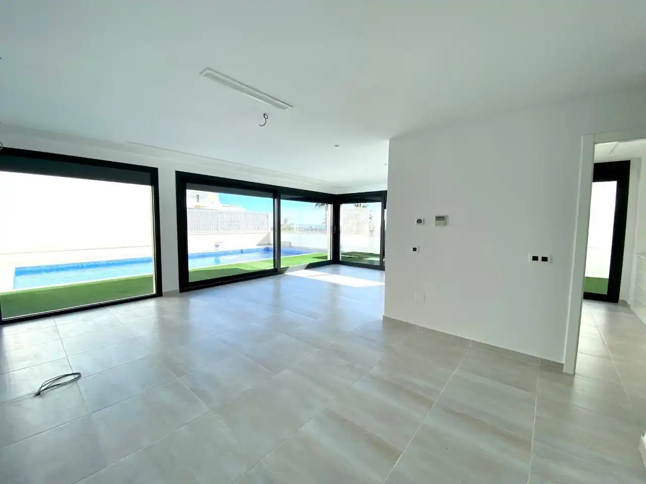Villa avec terrasse à vendre à San Miguel de Salinas, imagen 14
