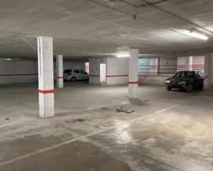 Parking of Garage for sale in La Lantejuela 