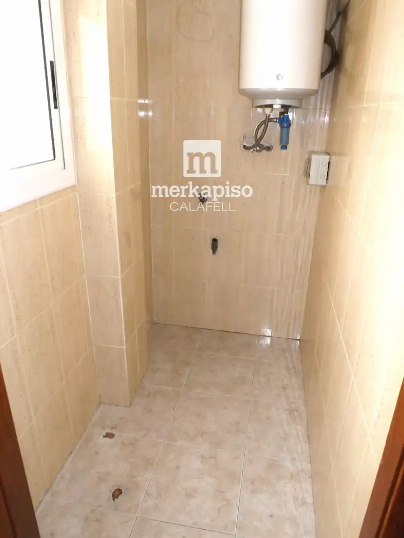 Ático en venta en Mossen Jaume Soler, Calafell Platja