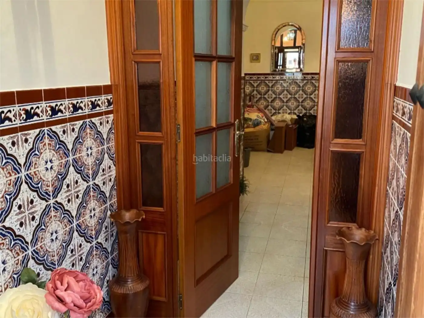 Apartamento en venta en Calle Pino 9, imagen 2
