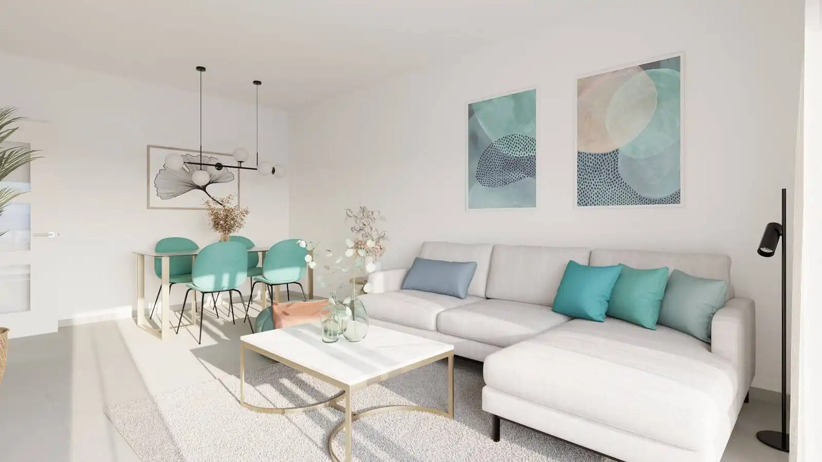 Casa en venta en Velilla - Velilla Taramay, imagen 5