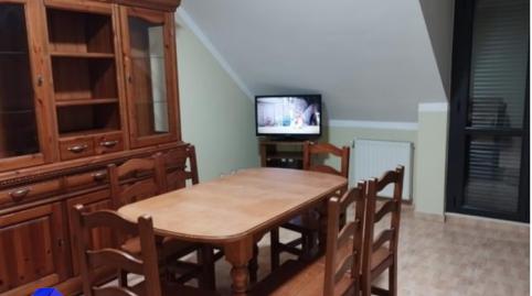 Photo 5 of Flat to rent in Oviedo - Calle Gozon, La Florida, Asturias