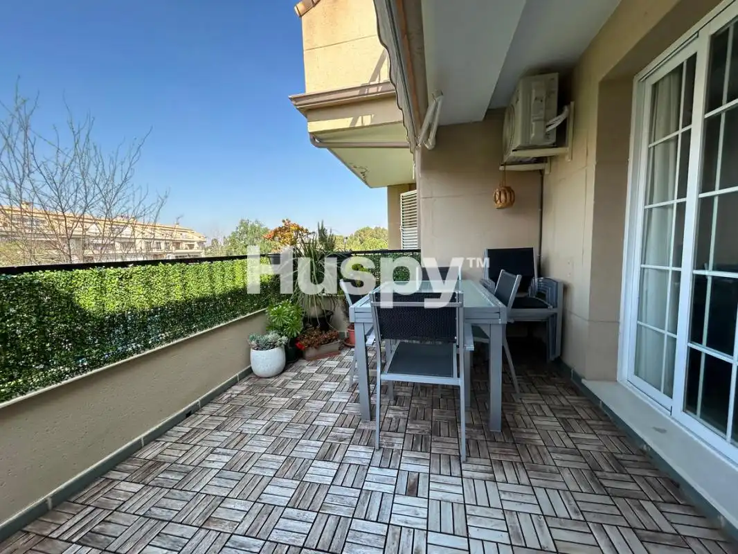 Duplex avec ascenseur à vendre à Carrer Colbit, imagen 3