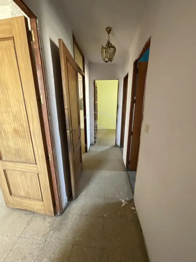 Piso en venta en La Paz - Las Américas