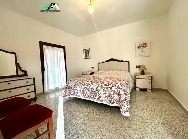 Casa con piscina in vendita a Calle Maestro Palomino, imagen 16