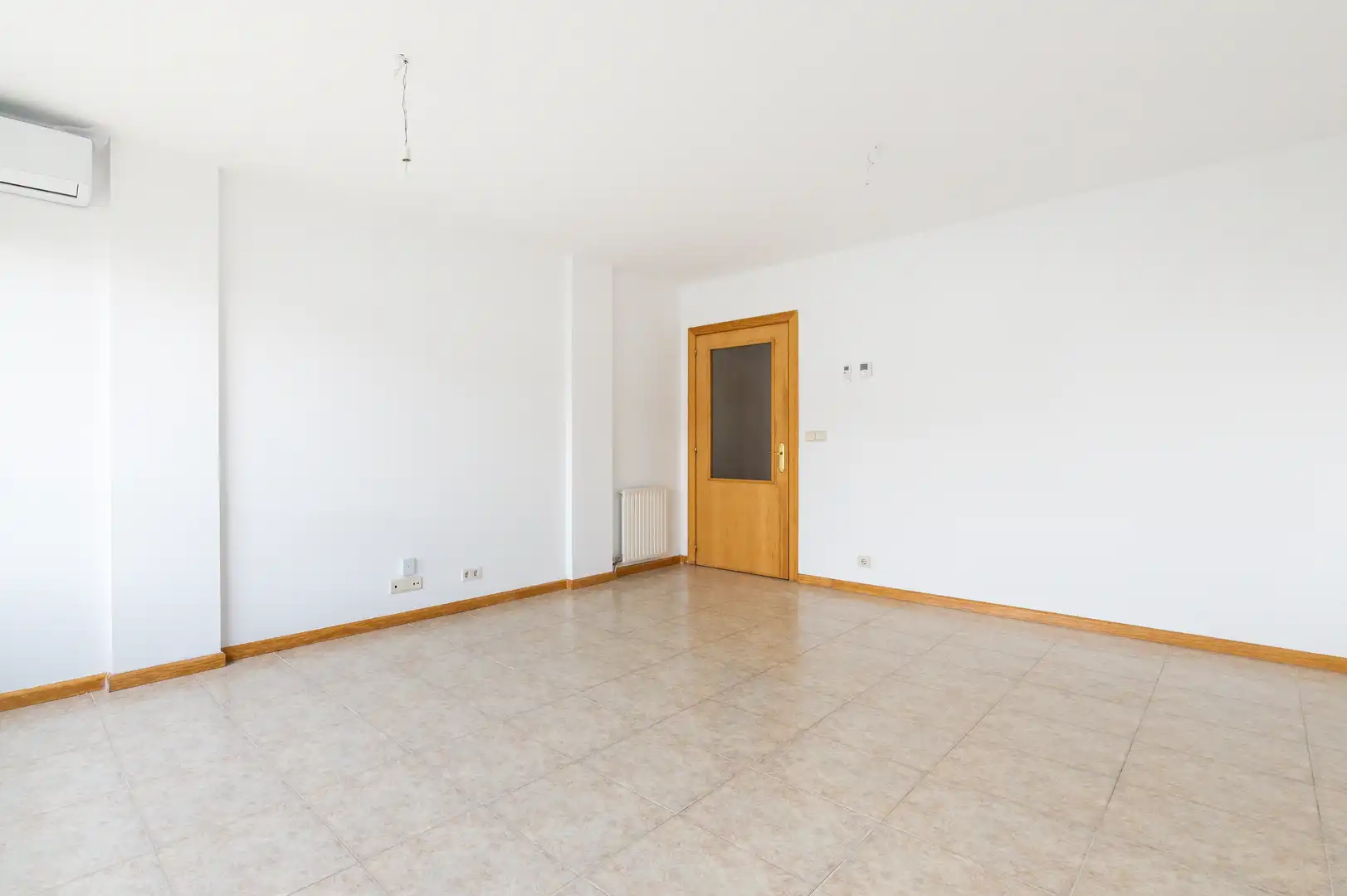 Piso en venta en Illescas con Calefacción