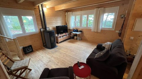Photo 3 of Houses for sale in Carrer del Pi Solitari, Camprodon, Girona