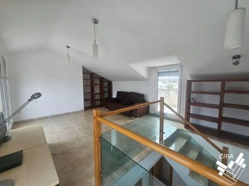 Casa o xalet en venda en Vinaròs amb Aire condicionat, Jardí privat i Terrassa