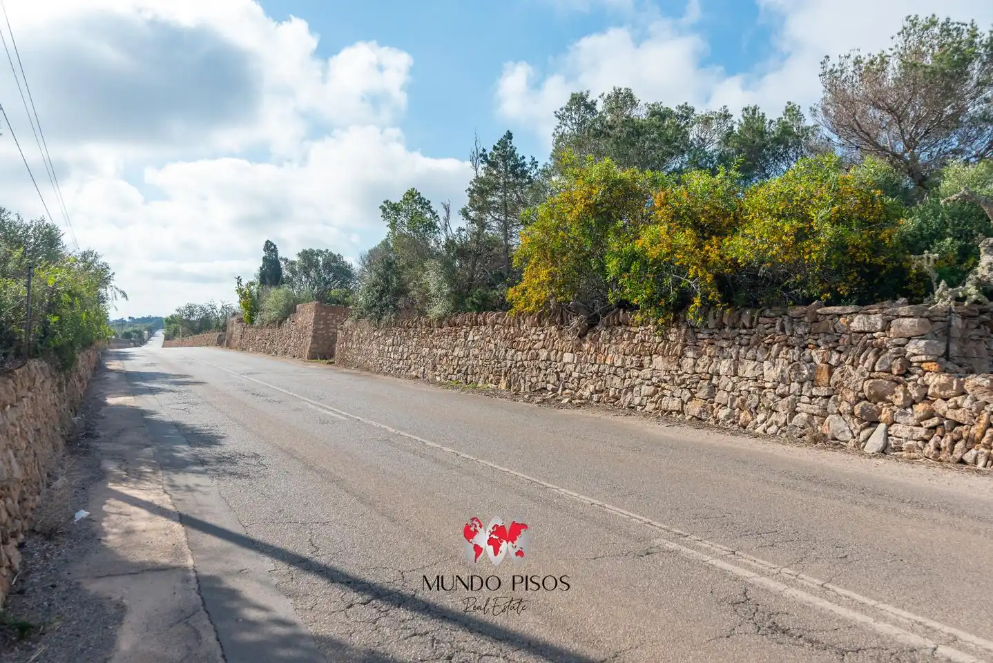 Country house with garden for sale in Cala Llombards, imagen 40