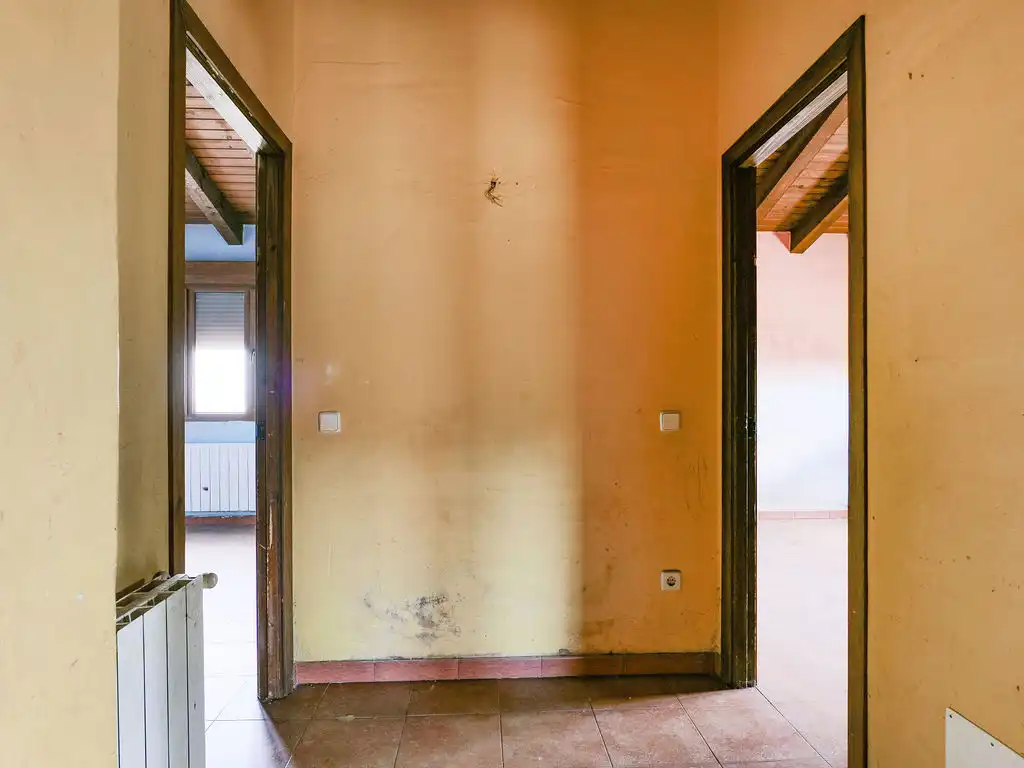 Appartamento in vendita a C/ La Cabaña, imagen 9