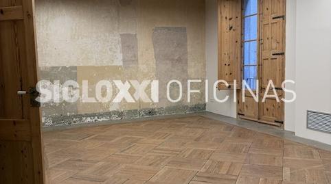 Foto 3 von Büro zur Miete in Paseo Isabel II, Sant Pere, Sta. Caterina i la Ribera,  Barcelona Capital