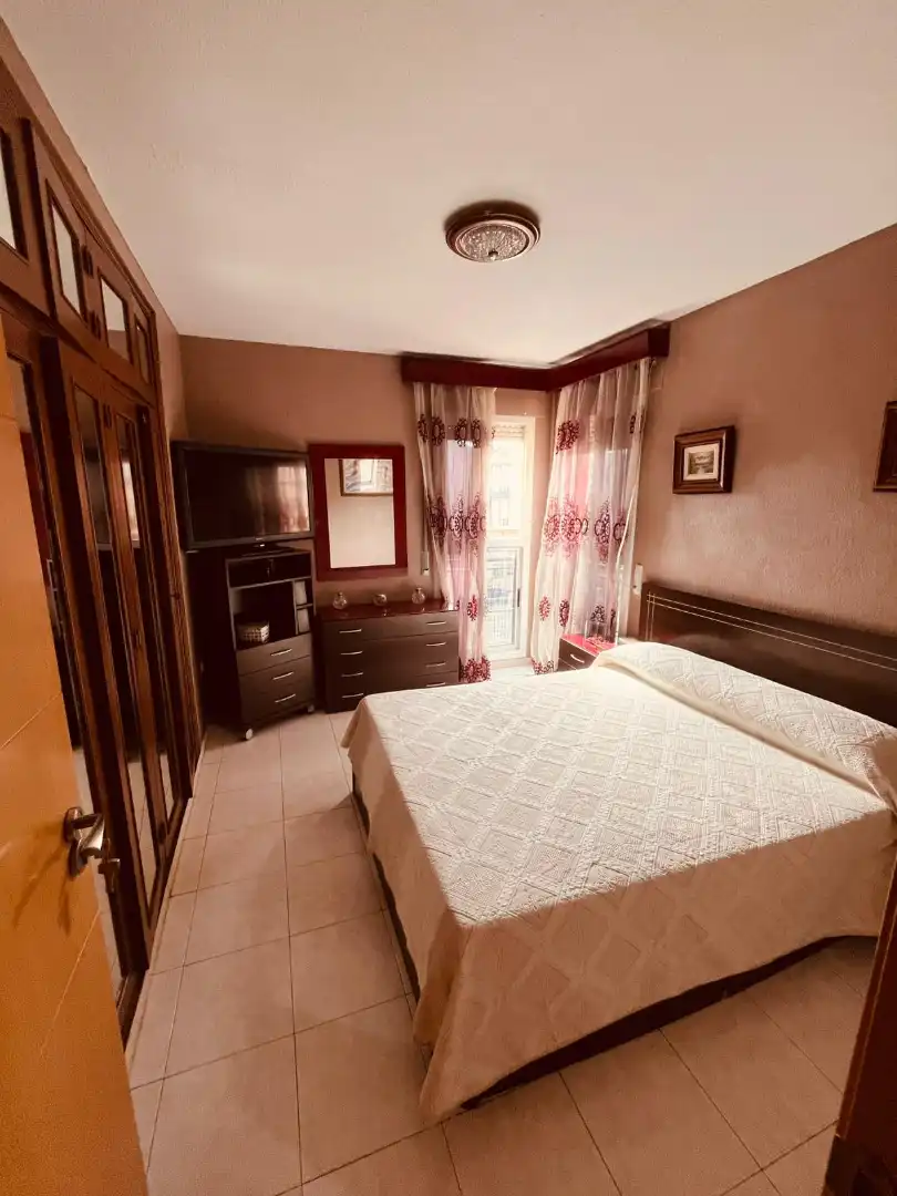 Casa o chalet en venta en Urbanizacion Minas del Rif, 13, Hipódromo