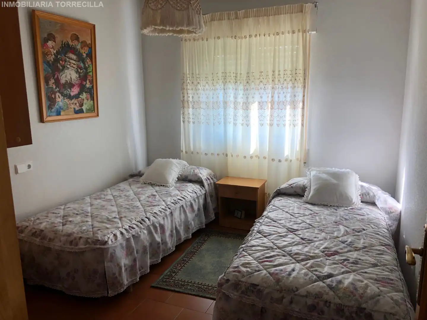 Casa o xalet en venda a Cubillas de Santa Marta