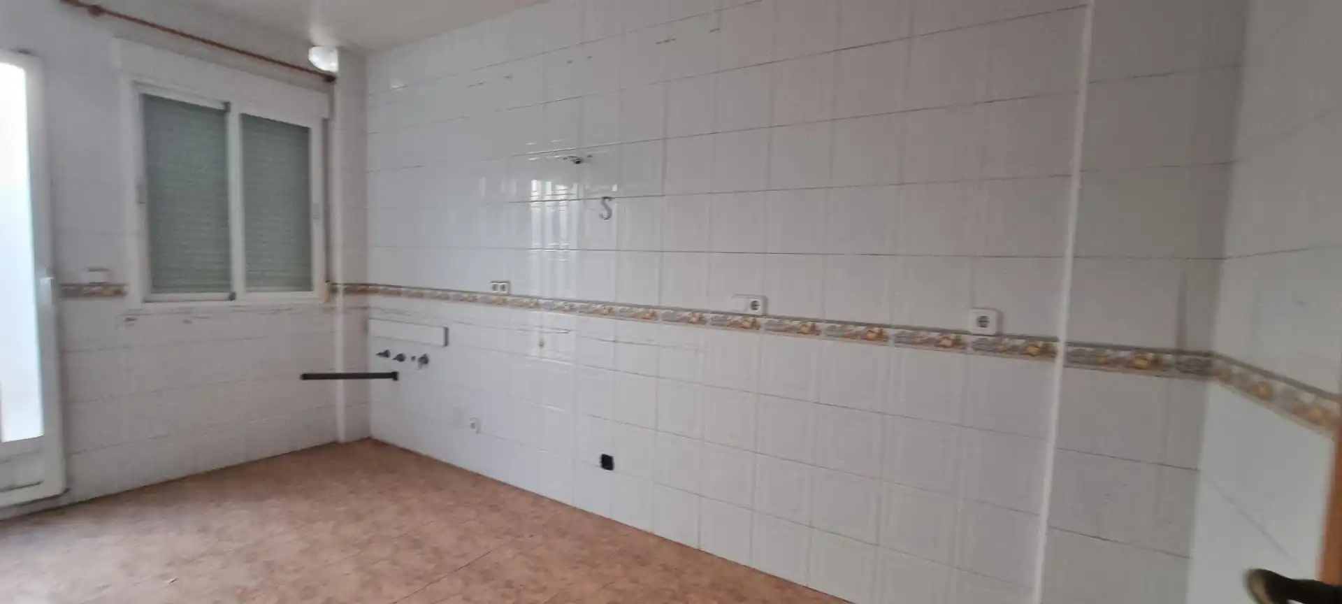 Kitchen of Detached homes for sale in Murcia  with Terrace and Balcony