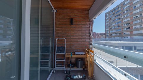 Photo 5 of Apartments for sale in La Maternitat i Sant Ramon, Barcelona Capital