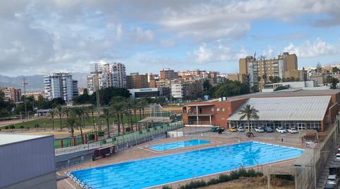 Photo 4 of Flat for sale in Argentea, Carranque - Haza Cuevas, Málaga Capital