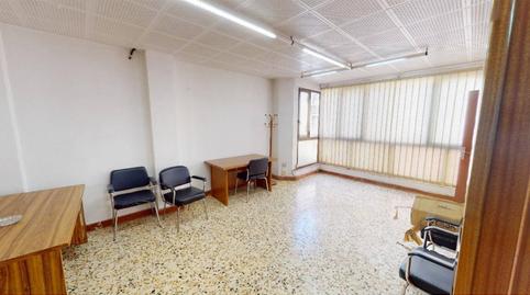 Photo 3 of Office for sale in Caravaca de la Cruz, Murcia