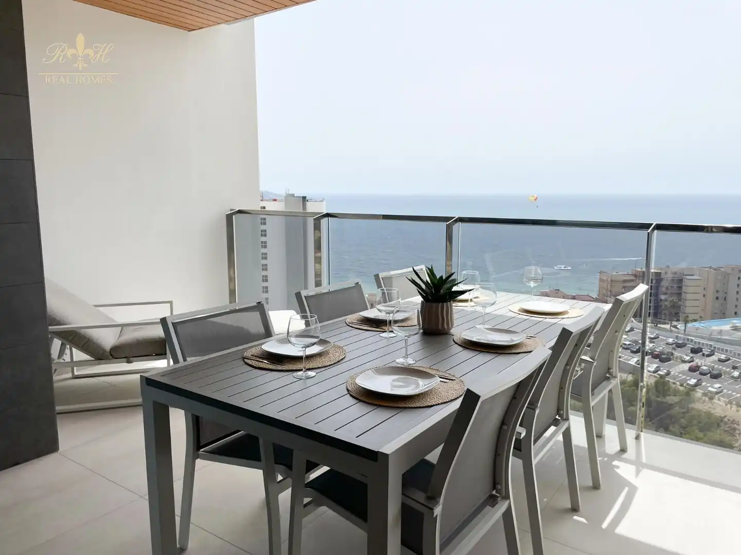 Flat with pool for sale in REPÚBLICA ARGENTINA, imagen 7