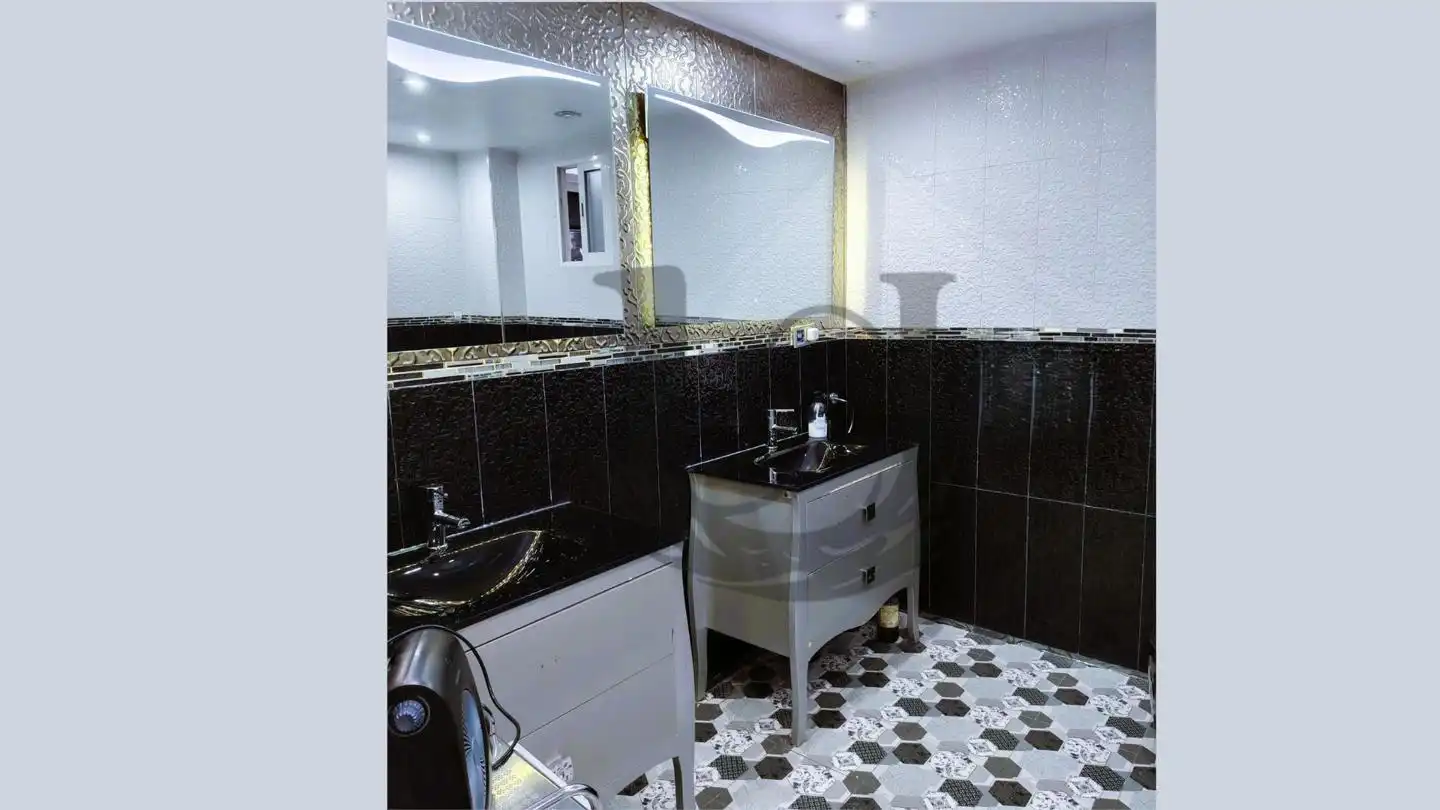 Piso con ascensor en venta en Quatre Carreres, imagen 31
