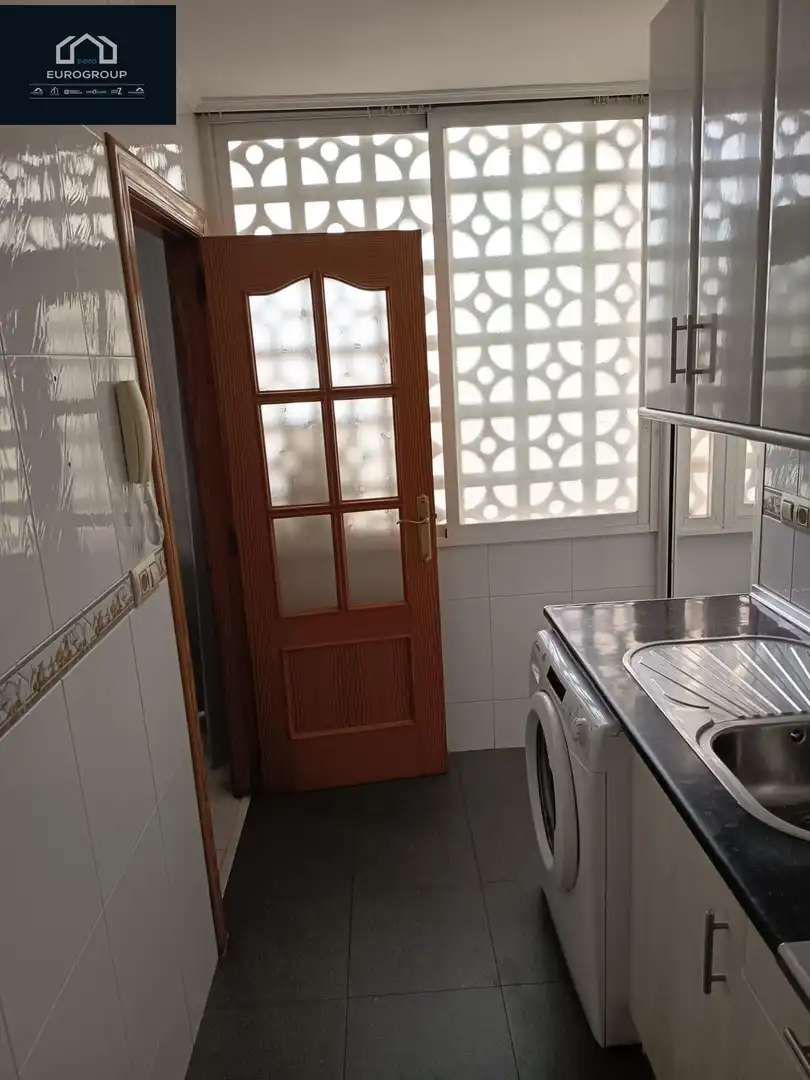 Mini appartamento con piscina in vendita a Rincón de Loix, imagen 11