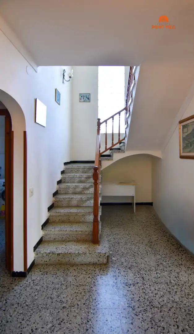 Casa con terraza en venta en Cruïlles, Monells I Sant Sadurní de L'Heura, imagen 7