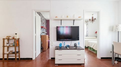 Foto 3 von Wohnung zum Verkauf in Calle Pérez Galdós, Valsequillo de Gran Canaria, Las Palmas