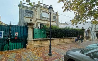 Wohnung zum verkauf in Portugal, 4, Lora del Río