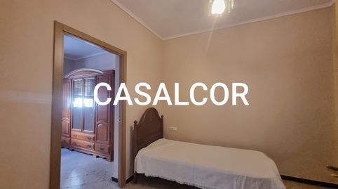 Foto 5 de Casa o chalet de alquiler en El Viso del Alcor, Sevilla