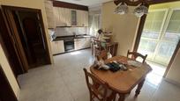 Flat for sale in Avilés - Calle Norte, Avilés, imagen 1