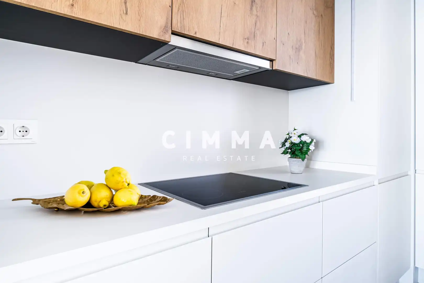 Apartamento en venta en Playa de Poniente, imagen 96