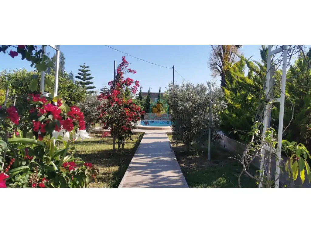 Maison à vendre à Partida Marina, imagen 26