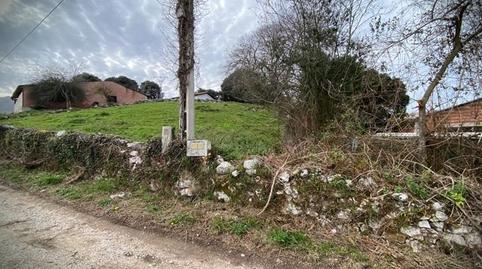 Photo 2 of Industrial buildings for sale in Celorio - Poó - Parres, Asturias