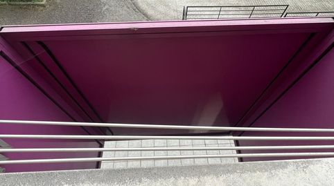 Foto 4 von Wohnung zur Miete in San Claudio - Trubia - Las Caldas, Oviedo