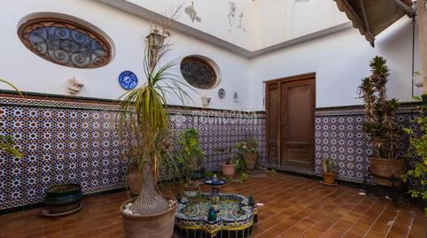 Foto 2 de Casa o chalet en venta en Nueva Almería - Cortijo Grande - Vega de Acá,  Almería Capital