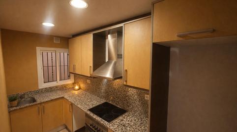 Foto 4 de Planta baja en venta en Passatge Josep Fiter, El Pedró, Cornellà de Llobregat