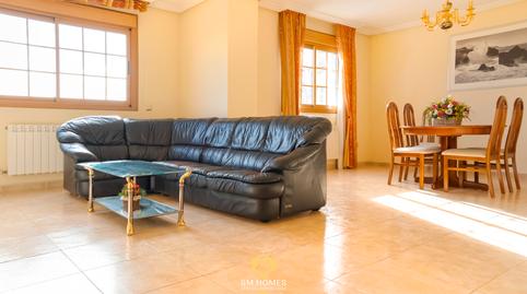 Photo 2 of Flat for sale in Calle del Océano Atlántico, El Puerto, Madrid