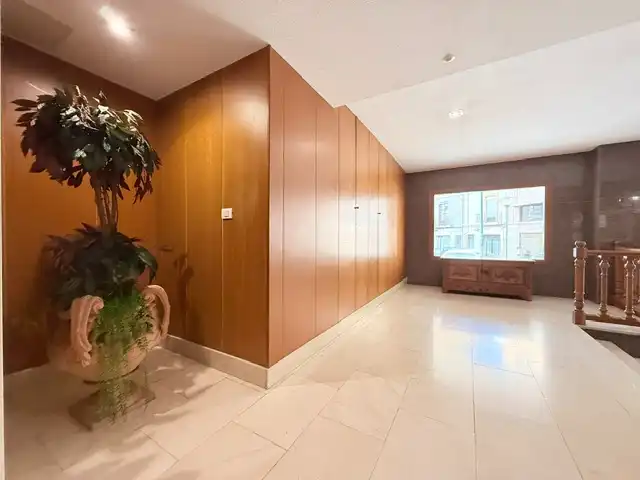 Piso con ascensor en venta en Carrer de Puig Roda 1, imagen 12
