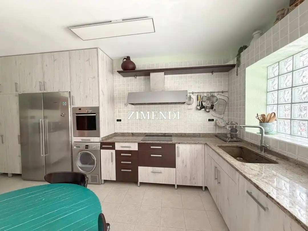 Piso con terraza en venta en Durango, imagen 10