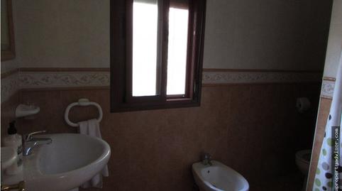 Foto 3 de Finca rústica en venda a Bédar, Almería