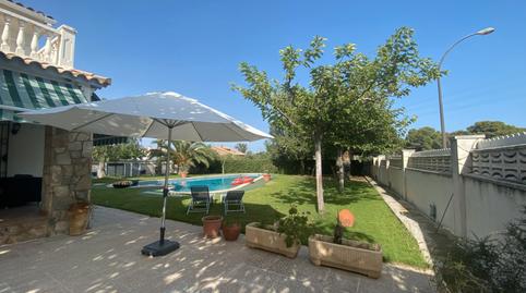 Photo 4 of House or chalet for sale in Carrer Demóstenes, Creixell, Tarragona