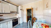 Kitchen of House or chalet for sale in Molina de Segura